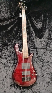 SPECTOR / LEGEND5 CLASSIC (NO251114) - Picture 1 of 8