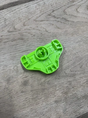 T-LOC Replacement Latch for Tanos Systainer Tool Boxes – Festool Compatible