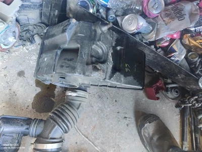 CAJA FILTRO AIRE 165003LM0A 2013-2021 NISSAN NV200 Foto 1 de 4