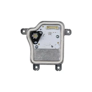 Replacement DRL LED Left Module Unit For 2018-2020 Audi Q5 SQ5 Bulb 80A998473A - Picture 1 of 3