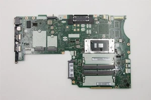 Lenovo ThinkPad L470 Motherboard Mainboard UMA Intel Celeron 3955U 01YR983 - Picture 1 of 4
