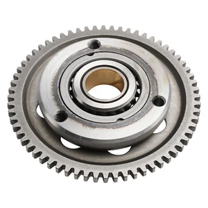 Starter Clutch Outer Gear Assy For TGB BLADE 250 325 TARGET 325 923411 923258 T8 - Picture 1 of 7