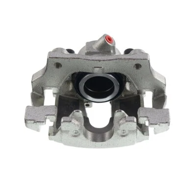 Pinza de freno delantera izquierda izquierda para Mercedes-Benz E320 2004-2005 E350 2006-2009 AWD Foto 1 de 4