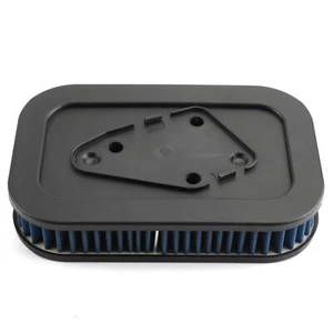 Air Filter Fits 04'-'13 XL883/1200C XL883/1200N XL883/1200R XL883/1200L 29331-04 - Picture 1 of 9