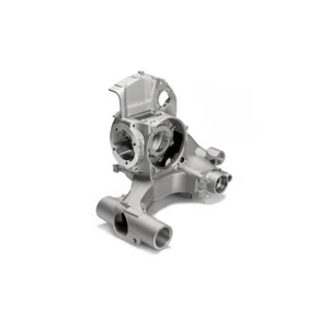 Carter Motore Nudo Malossi VR-One per kit lamellare 5717230 per Vespa PX 200 E 2 - Imagen 1 de 2