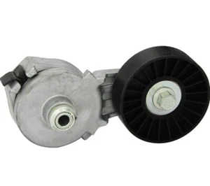 Accessory Drive Belt Tensioner Assembly Dayco 89225 NEW FREE SHIP - Picture 1 of 2