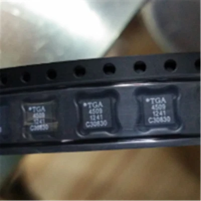 TGA4509-SM 28 - 31 GHz 1 Watt Ka Band Power Amplifier 1PCS - Image 1 of 3