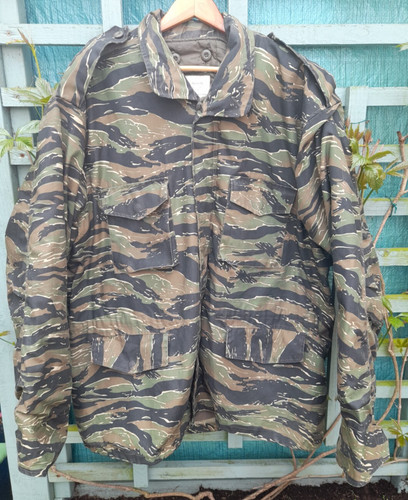 Picture 1 of 10