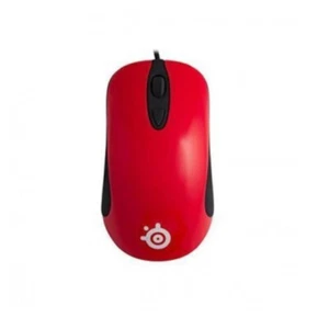 STEELSERIES KINZU V3 MSI EDITION - Bild 1 von 1