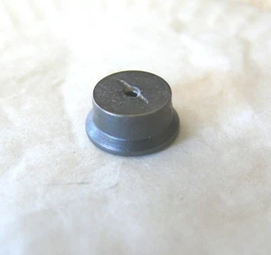 ONAN 147-0153 Bosch AMBAC BO853-7 United Technologies #7 or H TIMING BUTTON - Picture 1 of 3