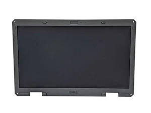 Dell 3N8MJ Display LCD touchscreen 14 pollici con lunetta schermo LCD - Foto 1 di 1