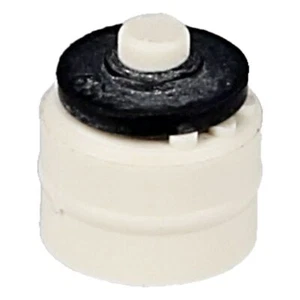 Ausgangsmengenregler 1,2 l/min Europart 10002782 für Magnetventil Waschm. u.a. - Bild 1 von 2