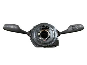 10112523 steering wheel control for BMW SERIE 3 LIM. (F30) 330D 2011 107157 - Picture 1 of 7