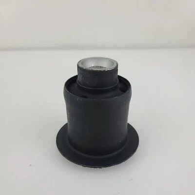 Toyota Camry Avalon 2018-2022 cojín suspensión delantera carrocería de memoria 52215-06170 Foto 1 de 4