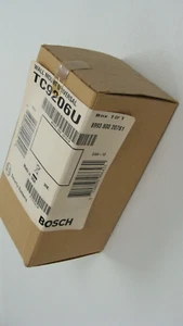BOSCH TC9206U Wall Mount Universal NEW NOS - Picture 1 of 4
