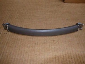 1997 Lincoln Town Car Door Pull Strap Handle Prairie Tan OEM - Picture 1 of 8