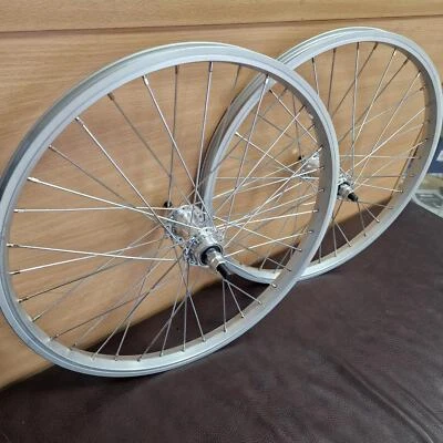 ALANS BMX Versiegeltes Lager Old School BMX Rad Raleigh Brenner Mongoose Redline GT Haro usw.