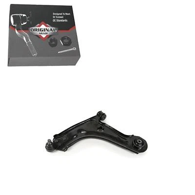 Conjunto de brazo de control y rótula Mevotech delantero izquierdo Lwr para 04-08 Suzuki Forenza Foto 1 de 4