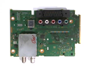 Scheda Tuner SONY KDL42W828B A1998238A A1998238D - Imagen 1 de 1