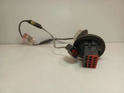 Cable arnés cableado puerta pasajero trasero derecho Ford Focus 2001-2003 Foto 1 de 4