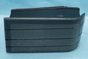 ✅ 1988-1994 Jaguar VDP Vanden Plas Passenger RIGHT Tail Light Lamp OEM - Picture 1 of 16