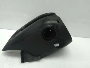 8E0953497A steering shaft housing for SEAT EXEO ST (3R5)(06.2009->) 692747 - Picture 1 of 7