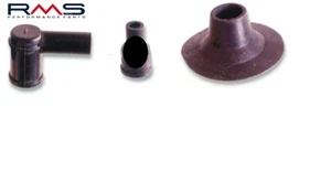 RMS Set Capucha Vela Motores Con Enfriamiento de Agua 50 246330040 - Imagen 1 de 1