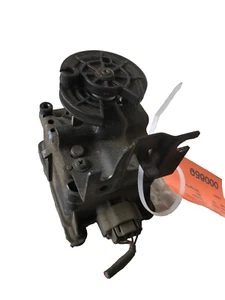 1998 LEXUS ES300 Sedan Cruise Control Actuator Unit 88002-33010 OEM - Picture 1 of 16