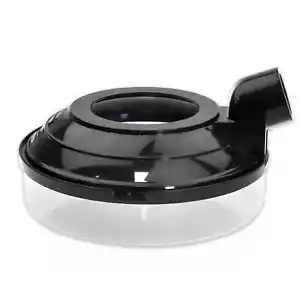 2 Quart Wasserpfanne Becken kompatibel mit Rainbow Staubsauger Ersatz - Bild 1 von 6