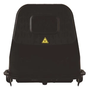 BPEO - 0 Boîte de protection d'épissure 981464 - Photo 1/5