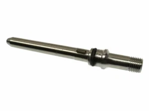 Fuel Injector Sleeve 1MVP51 for 2500 3500 4500 5500 2011 2012 2013 2014 2015 - Picture 1 of 1
