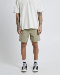 NEW INSIGHT Dive Boardshorts - Picture 1 of 43