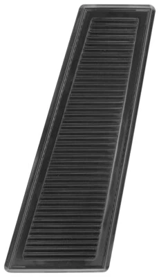 Pedal acelerador 1966-1967 Pontiac GTO, LeMans, Tempest Foto 1 de 2