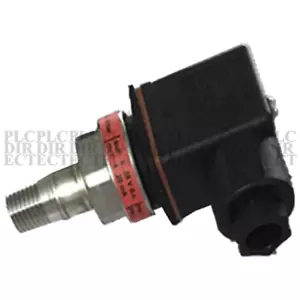 NEW Danfoss MBS1900 064G6542 Pressure Sensors - Picture 1 of 2