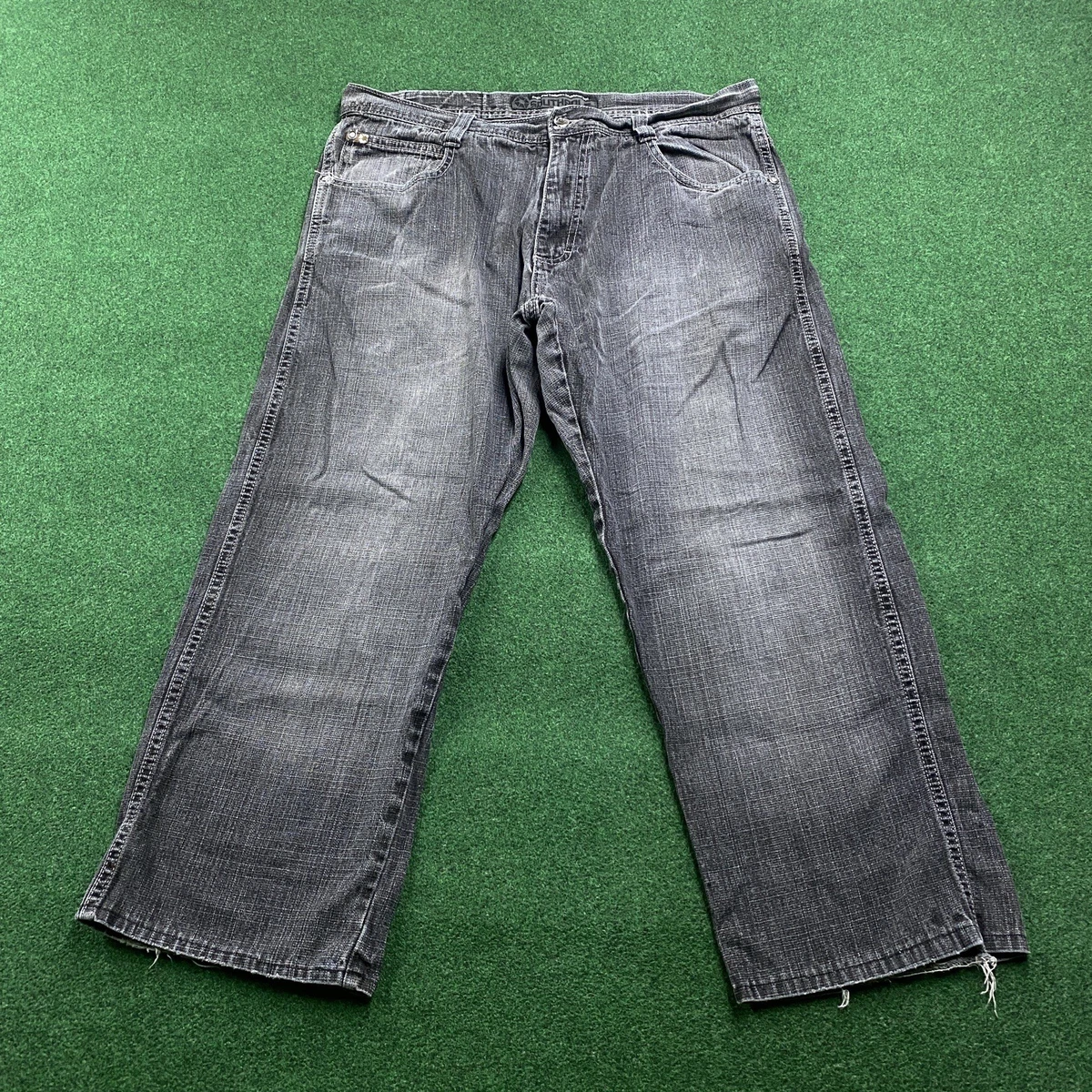 SOUTHPOLE ダークグレー ジョーツ42 SOUTHPOLE ダークグレー ジョーツ42 SOUTHPOLE ダークグレー ジョーツ