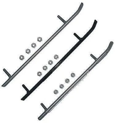 SNO Stuff Wear Bar 510-704 - Image 1 of 4