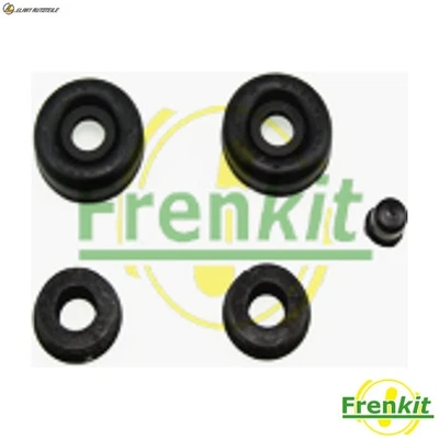 REPARATURSATZ RADBREMSZYLINDER 322034 FÜR NISSAN PRAIRIE/PRO/JOY LAUREL 4cyl - Image 1 of 4