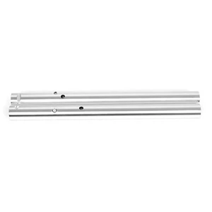 Handlebar Tube Steering Wheel Bar for DUCATI 899 959 Panigale 1199 S/R 1299 - Picture 1 of 7