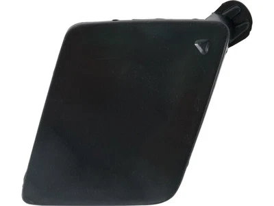 Cubierta de gancho de remolque de repuesto para BMW 528i xDrive 2012-2016 AP 77978QTRK 2013 2014 Foto 1 de 2