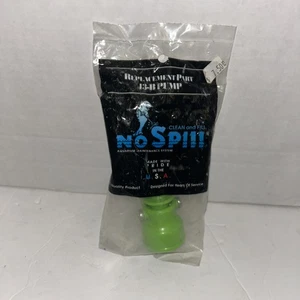 Python Aquarium Replacement Pump For Fish Tank Aquarium Fast Shipping - Picture 1 of 3