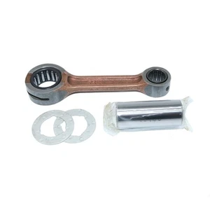 Hot Rods Conrod - Connecting Rod for 2005-2021 Yamaha YZ125 - Picture 1 of 2