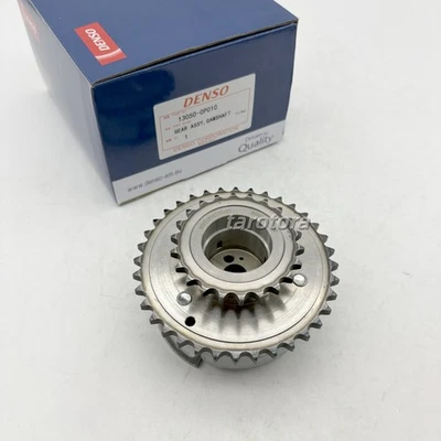 Camshaft Timing Gear Sprocket 13050-0P010 for Toyota Tacoma Tundra 4Runner 4.0L - Image 1 of 4