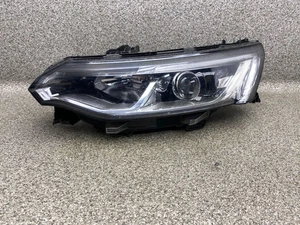Scheinwerfer links 260604601R def Renault Talisman Grandtour 18.2019.023 - Bild 1 von 10