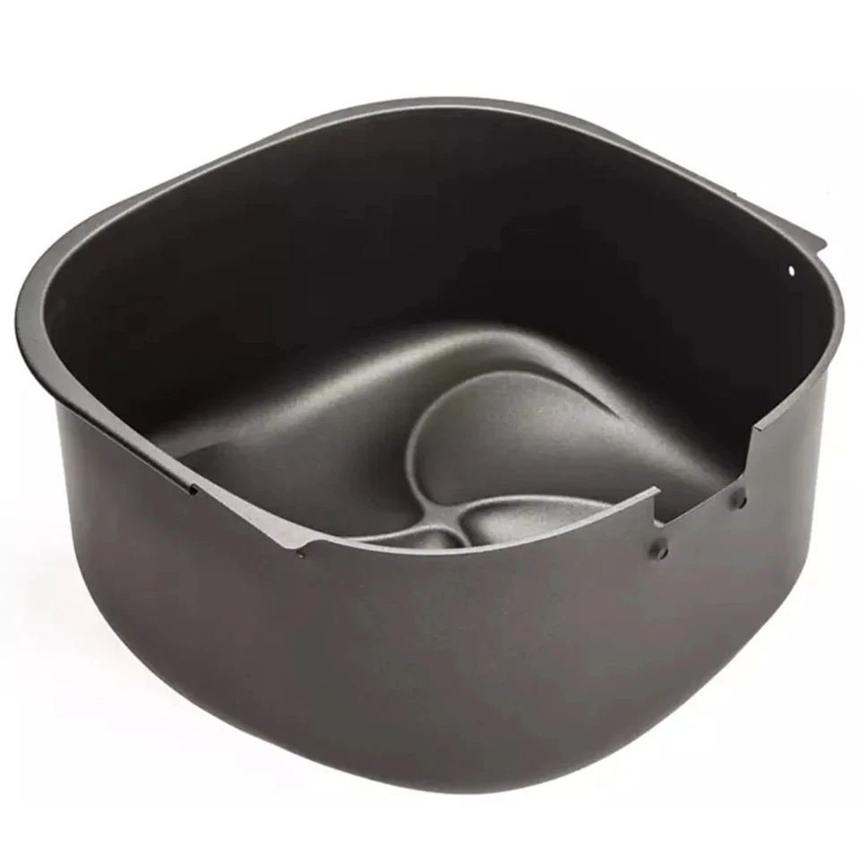 Philips CP0628 Sartén para freidora de vuelo Foto 1 de 1