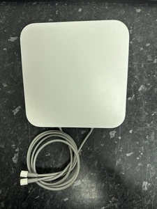 Cisco Meraki MG21E Patch Antenna model MA-ANT-C1-B - Picture 1 of 6