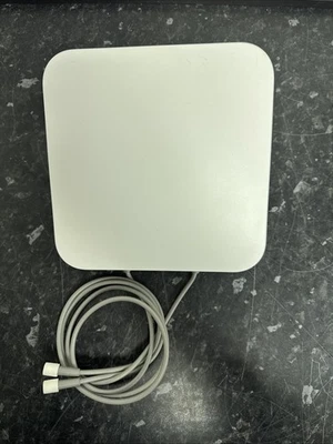 Cisco Meraki MG21E Patch Antenna model MA-ANT-C1-B - Image 1 of 4