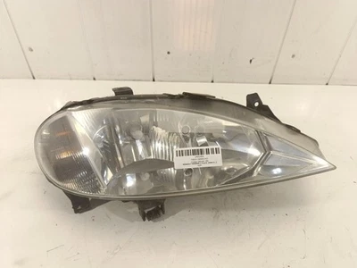 7700427870D RECHTER SCHEINWERFER / 2400484 FÜR RENAULT MEGANE I COACH DA0/1_ 1 - Bild 1 von 4