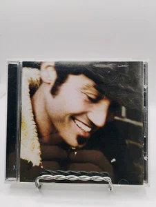 Portable Sounds by Tobymac (CD, 2007) - Bild 1 von 3