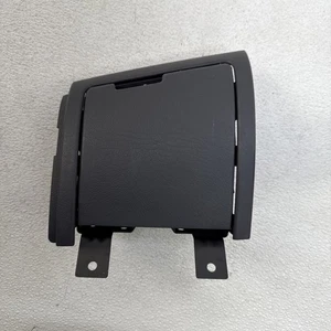98-04 Chevy S-10 GMC Sonoma Jimmy Blazer OEM Pull Out Ash Tray Ashtray Assembly - Picture 1 of 19