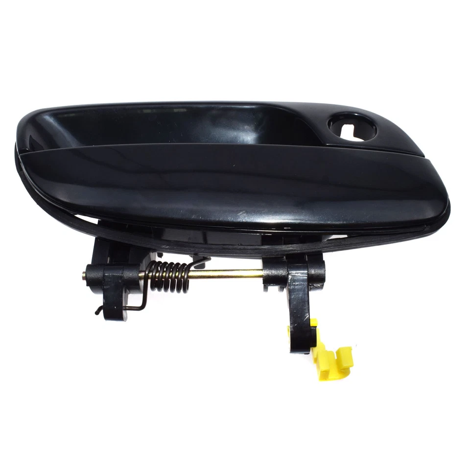 2001 - 2005 年现代伊兰特乘客侧门外把手前把手全新 — 第 1/4 张图片